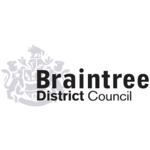 Braintree-District-Council-Resized-150x150