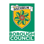 Dacorum-Borough-Council-1